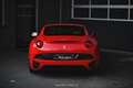 Ferrari California Rosso Dino/ Lackierung Cabrio EXP € 111.490,- Rood - thumbnail 14