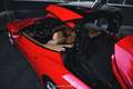 Ferrari California Rosso Dino/ Lackierung Cabrio EXP € 111.490,- Piros - thumbnail 7