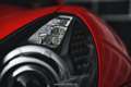 Ferrari California Rosso Dino/ Lackierung Cabrio EXP € 111.490,- Kırmızı - thumbnail 28