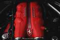 Ferrari California Rosso Dino/ Lackierung Cabrio EXP € 111.490,- Czerwony - thumbnail 46