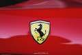 Ferrari California Rosso Dino/ Lackierung Cabrio EXP € 111.490,- Rot - thumbnail 24