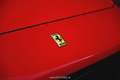 Ferrari California Rosso Dino/ Lackierung Cabrio EXP € 111.490,- Red - thumbnail 26