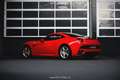 Ferrari California Rosso Dino/ Lackierung Cabrio EXP € 111.490,- Rojo - thumbnail 5