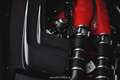 Ferrari California Rosso Dino/ Lackierung Cabrio EXP € 111.490,- Czerwony - thumbnail 47