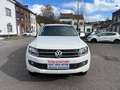 Volkswagen Amarok 2.0 CR TDi 4Motion problème moteur GPS / CLim Blanc - thumbnail 1