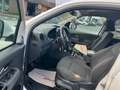 Volkswagen Amarok 2.0 CR TDi 4Motion problème moteur GPS / CLim Fehér - thumbnail 10