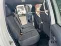 Volkswagen Amarok 2.0 CR TDi 4Motion problème moteur GPS / CLim Blanc - thumbnail 11