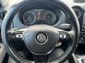 Volkswagen Amarok 2.0 CR TDi 4Motion problème moteur GPS / CLim Beyaz - thumbnail 9