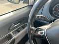Volkswagen Amarok 2.0 CR TDi 4Motion problème moteur GPS / CLim Alb - thumbnail 8