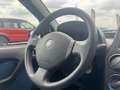 Fiat Panda 1.2 Dynamic Bleu - thumbnail 11