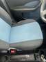 Fiat Panda 1.2 Dynamic Bleu - thumbnail 14