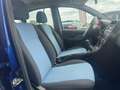 Fiat Panda 1.2 Dynamic Bleu - thumbnail 7