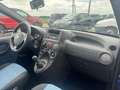 Fiat Panda 1.2 Dynamic Bleu - thumbnail 8