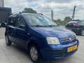 Fiat Panda 1.2 Dynamic Bleu - thumbnail 3