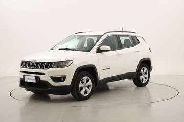 Business 4WD 2.0 Diesel 140CV