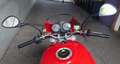 Ducati Monster 1000 M4 (M1000) Rojo - thumbnail 4