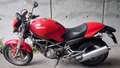 Ducati Monster 1000 M4 (M1000) Rojo - thumbnail 1