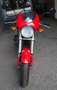 Ducati Monster 1000 M4 (M1000) Rojo - thumbnail 3