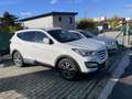 Hyundai SANTA FE 2.0 CRDI 2WD Style - thumbnail 1