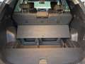 Hyundai SANTA FE 2.0 CRDI 2WD Style - thumbnail 13