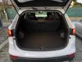 Hyundai SANTA FE 2.0 CRDI 2WD Style - thumbnail 12