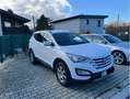 Hyundai SANTA FE 2.0 CRDI 2WD Style - thumbnail 3