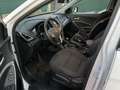 Hyundai SANTA FE 2.0 CRDI 2WD Style - thumbnail 7