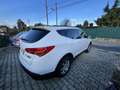 Hyundai SANTA FE 2.0 CRDI 2WD Style - thumbnail 5