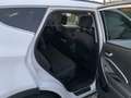 Hyundai SANTA FE 2.0 CRDI 2WD Style - thumbnail 11