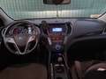 Hyundai SANTA FE 2.0 CRDI 2WD Style - thumbnail 9