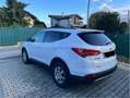Hyundai SANTA FE 2.0 CRDI 2WD Style - thumbnail 6