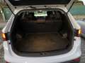 Hyundai SANTA FE 2.0 CRDI 2WD Style - thumbnail 14