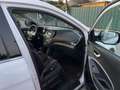 Hyundai SANTA FE 2.0 CRDI 2WD Style - thumbnail 10