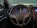 Hyundai SANTA FE 2.0 CRDI 2WD Style - thumbnail 8