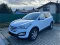 Hyundai SANTA FE 2.0 CRDI 2WD Style - thumbnail 4