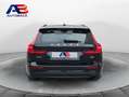 Volvo V60 2.0 D3 Inscription Zwart - thumbnail 4
