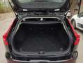 Volvo V60 2.0 D3 Inscription Zwart - thumbnail 11