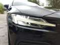 Volvo V60 2.0 D3 Inscription Zwart - thumbnail 29