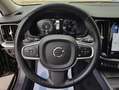 Volvo V60 2.0 D3 Inscription Zwart - thumbnail 17