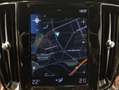 Volvo V60 2.0 D3 Inscription Zwart - thumbnail 20