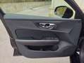 Volvo V60 2.0 D3 Inscription Zwart - thumbnail 15