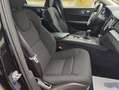 Volvo V60 2.0 D3 Inscription Zwart - thumbnail 14