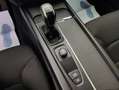 Volvo V60 2.0 D3 Inscription Zwart - thumbnail 27