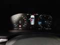 Volvo V60 2.0 D3 Inscription Zwart - thumbnail 18