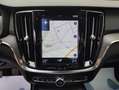 Volvo V60 2.0 D3 Inscription Zwart - thumbnail 19