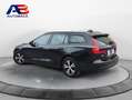 Volvo V60 2.0 D3 Inscription Zwart - thumbnail 3