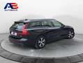 Volvo V60 2.0 D3 Inscription Zwart - thumbnail 5