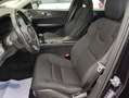 Volvo V60 2.0 D3 Inscription Zwart - thumbnail 9