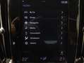 Volvo V60 2.0 D3 Inscription Zwart - thumbnail 23