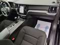 Volvo V60 2.0 D3 Inscription Zwart - thumbnail 26